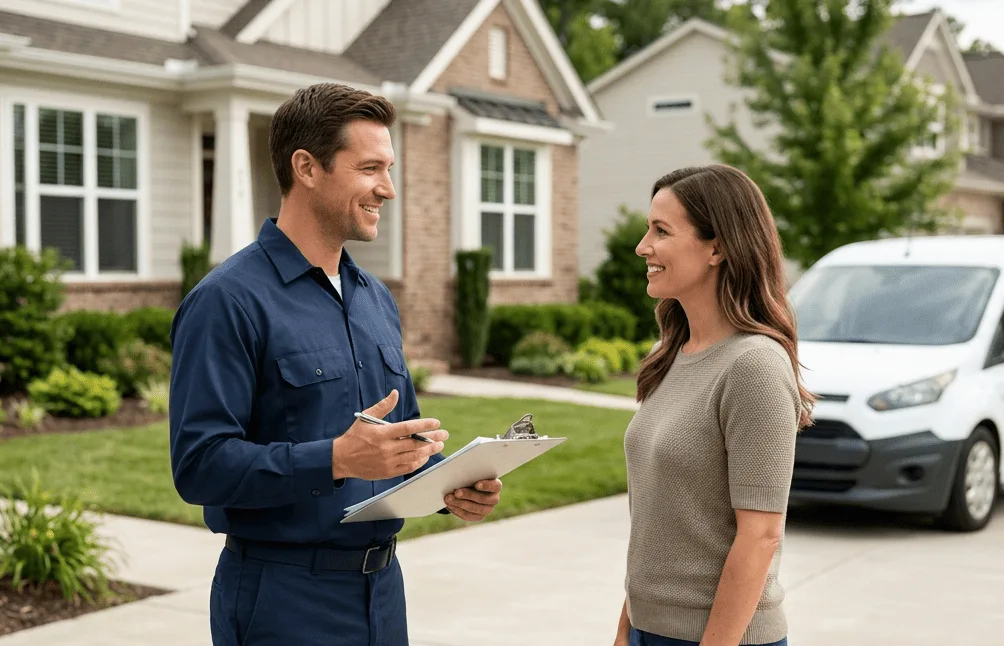 Mold Remediation Maskell, NE FAQs